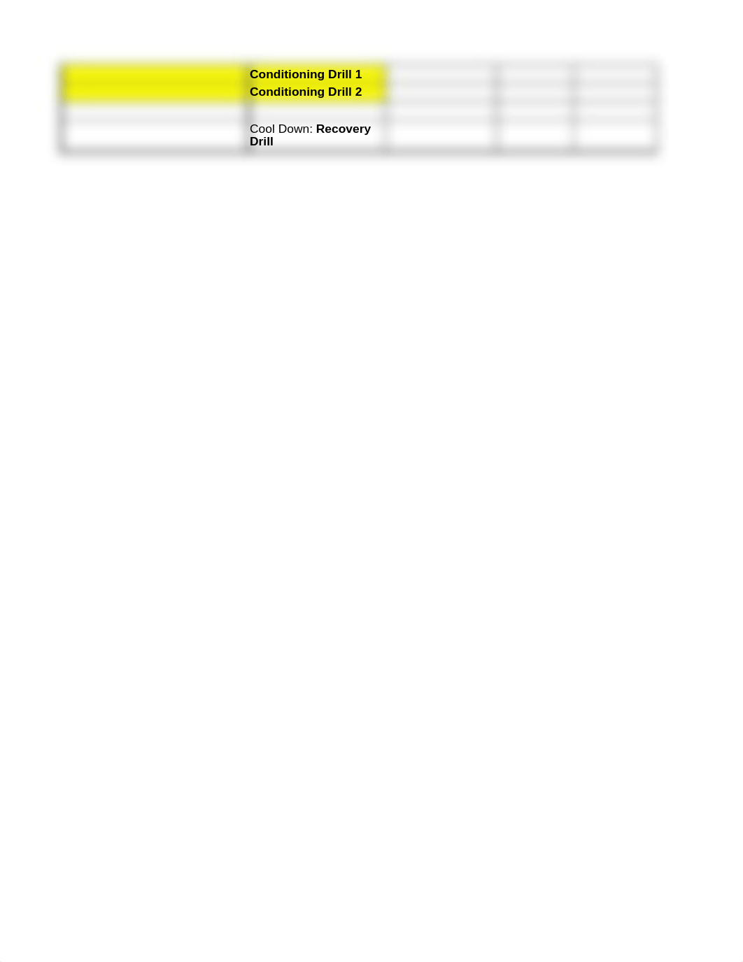 DL BLC PRT Plan(1).xlsx_dmjo2ktsxqp_page2