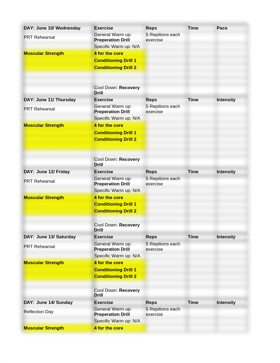 DL BLC PRT Plan(1).xlsx_dmjo2ktsxqp_page1