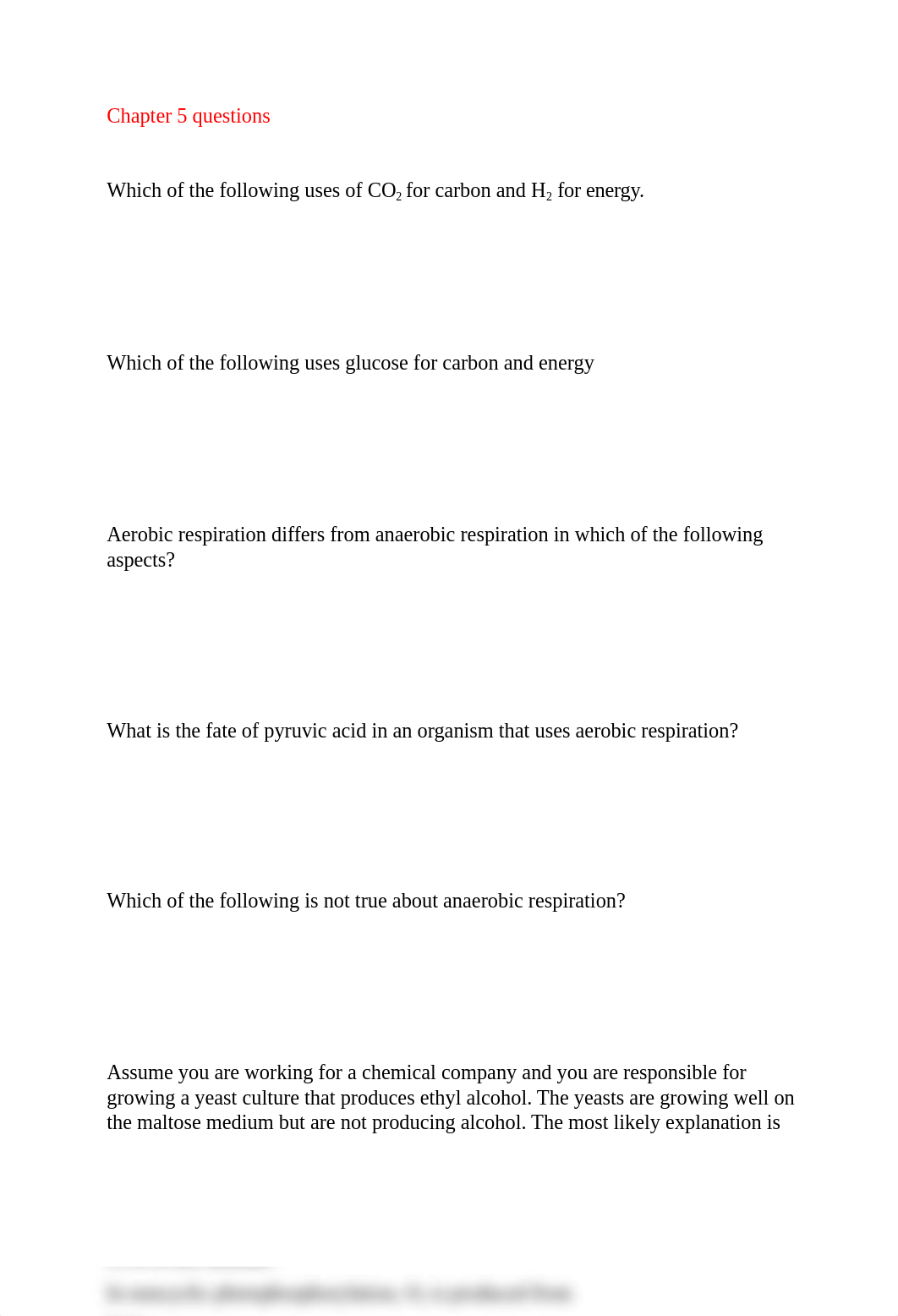 ch 5 test.docx_dmjo4veiqr1_page1