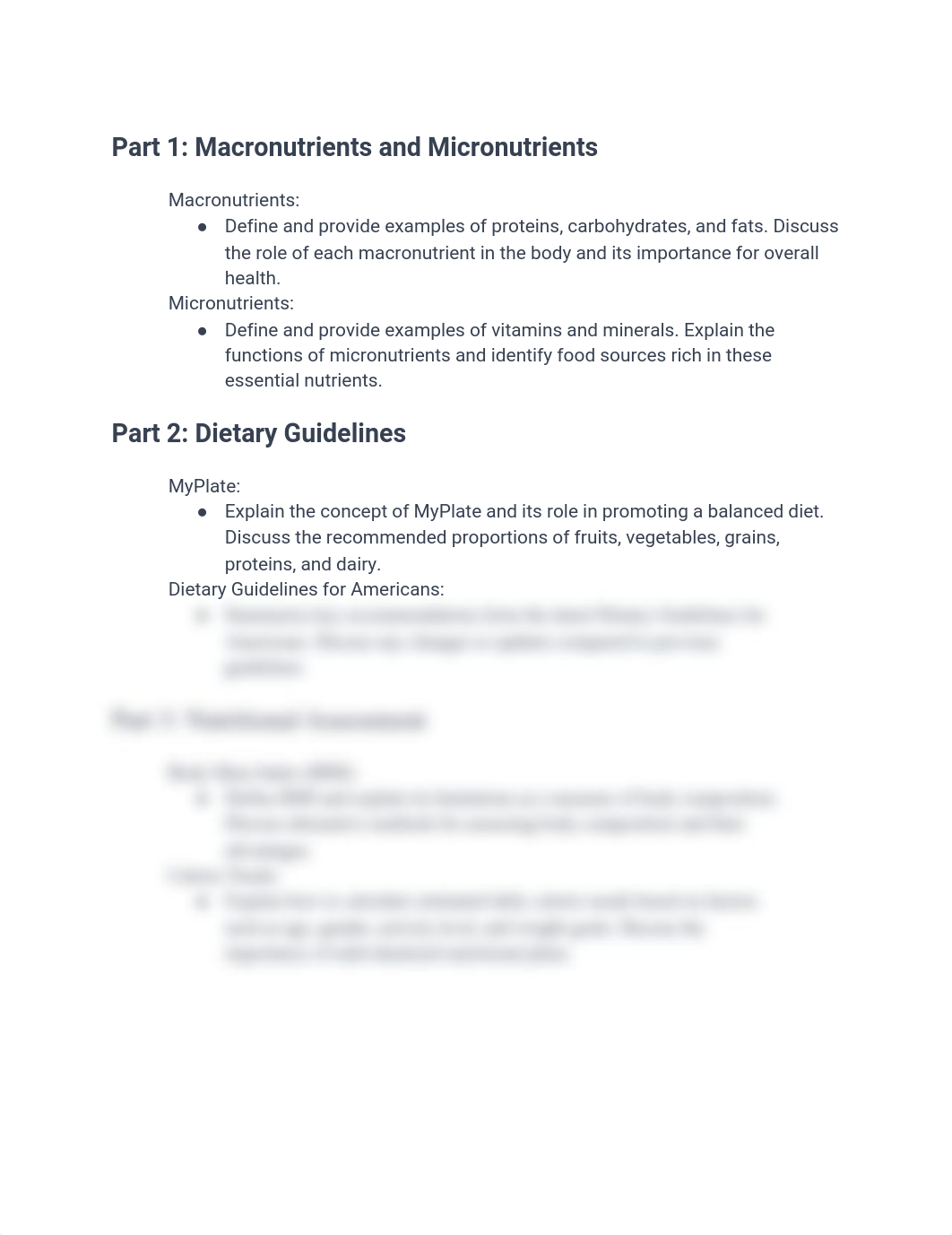 Nutrition Worksheet.pdf_dmjo67slmhd_page1