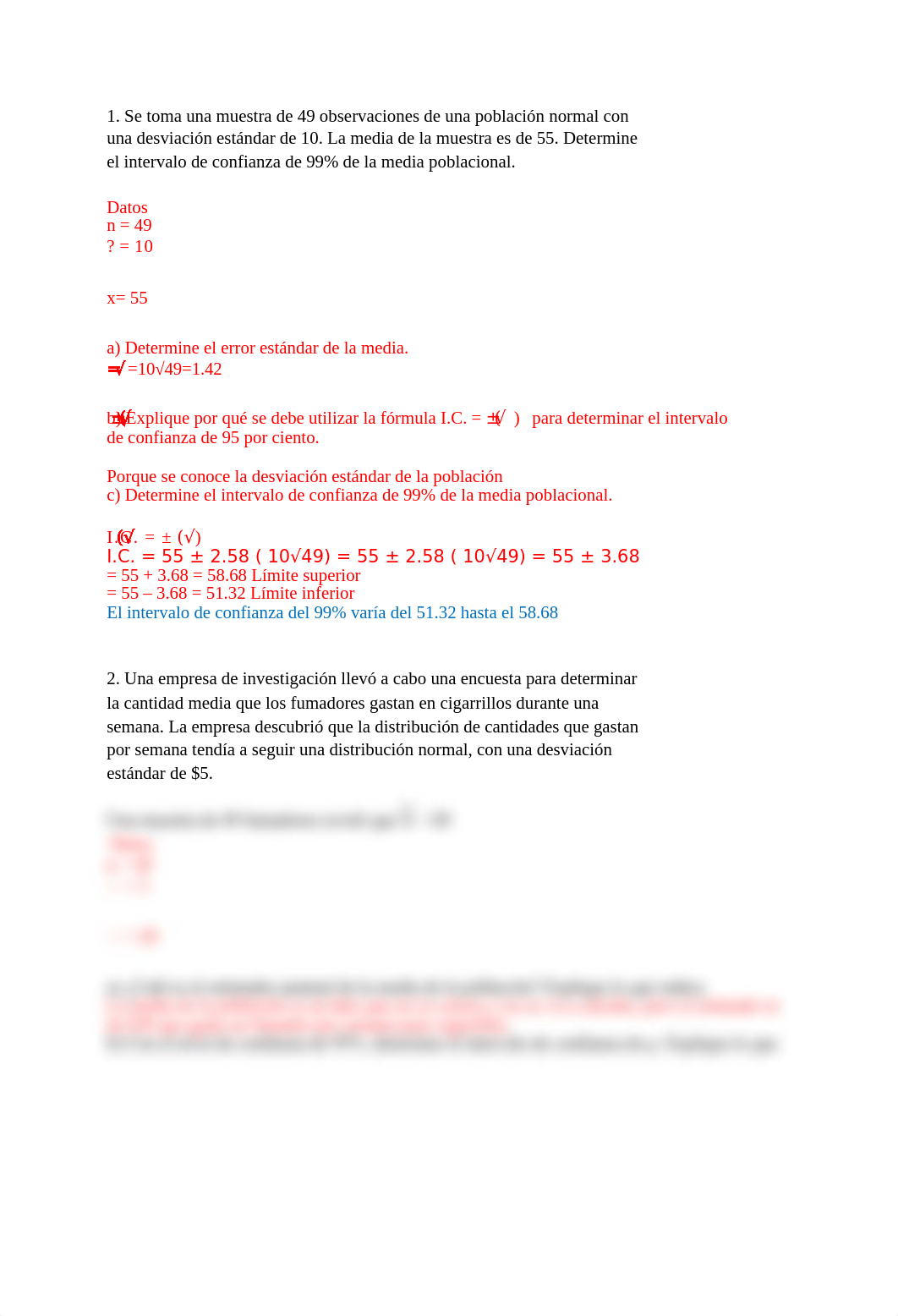 STAT 300 T 6.1.docx_dmjo9fnhib7_page1