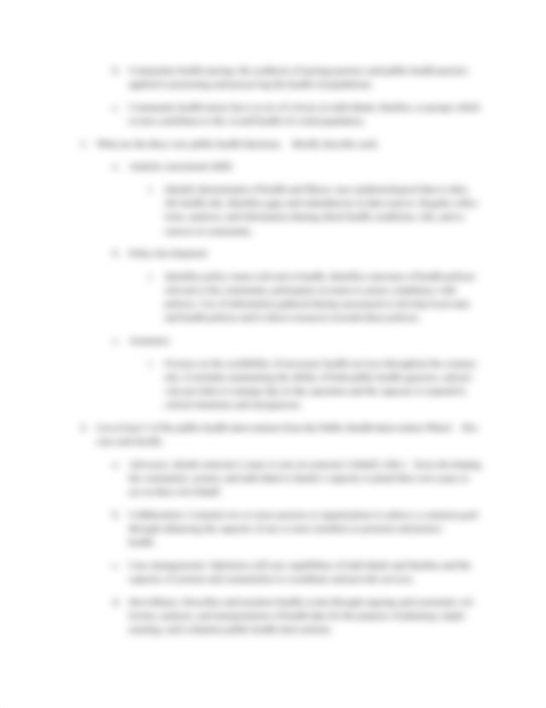 Reading Study Guide for Chs 1-4 WORD.docx_dmjobwqxw62_page3