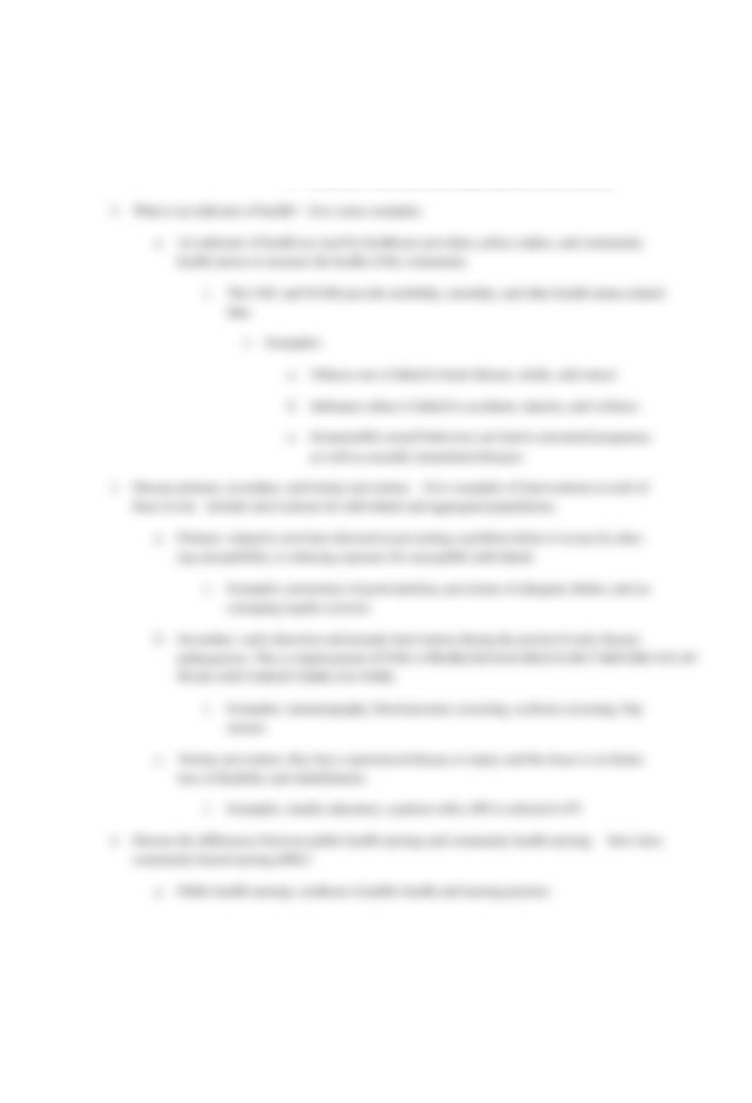 Reading Study Guide for Chs 1-4 WORD.docx_dmjobwqxw62_page2