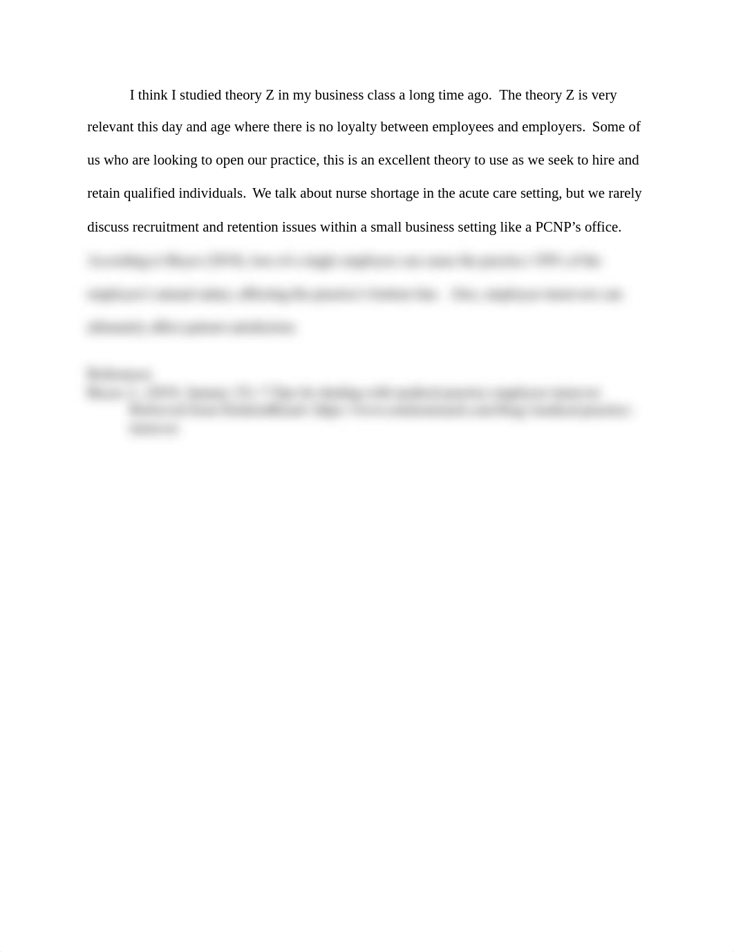 MN 502 Unit 7 Discussion response.docx_dmjobz5t4lr_page1