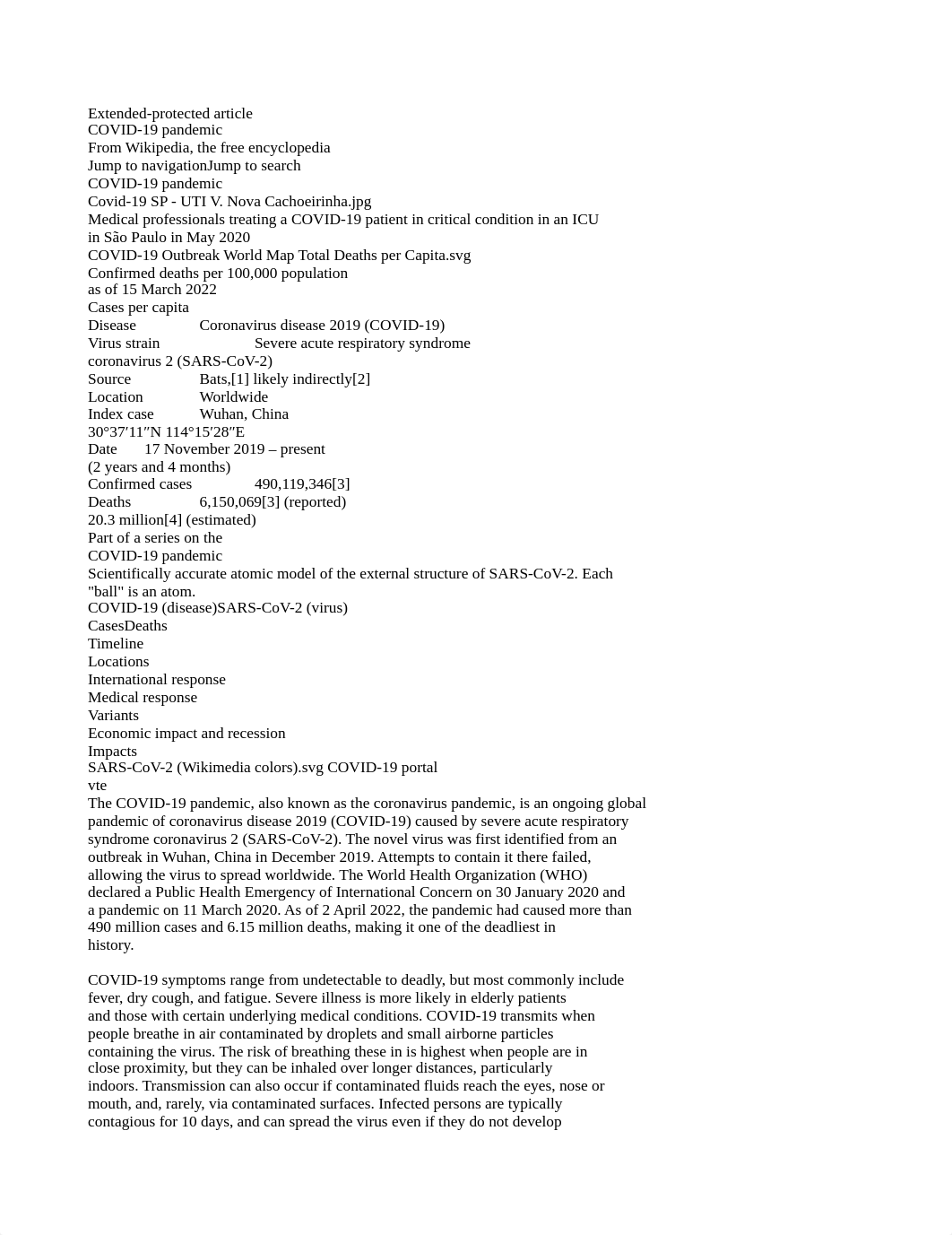 thepandemic.txt_dmjoea08dpz_page1