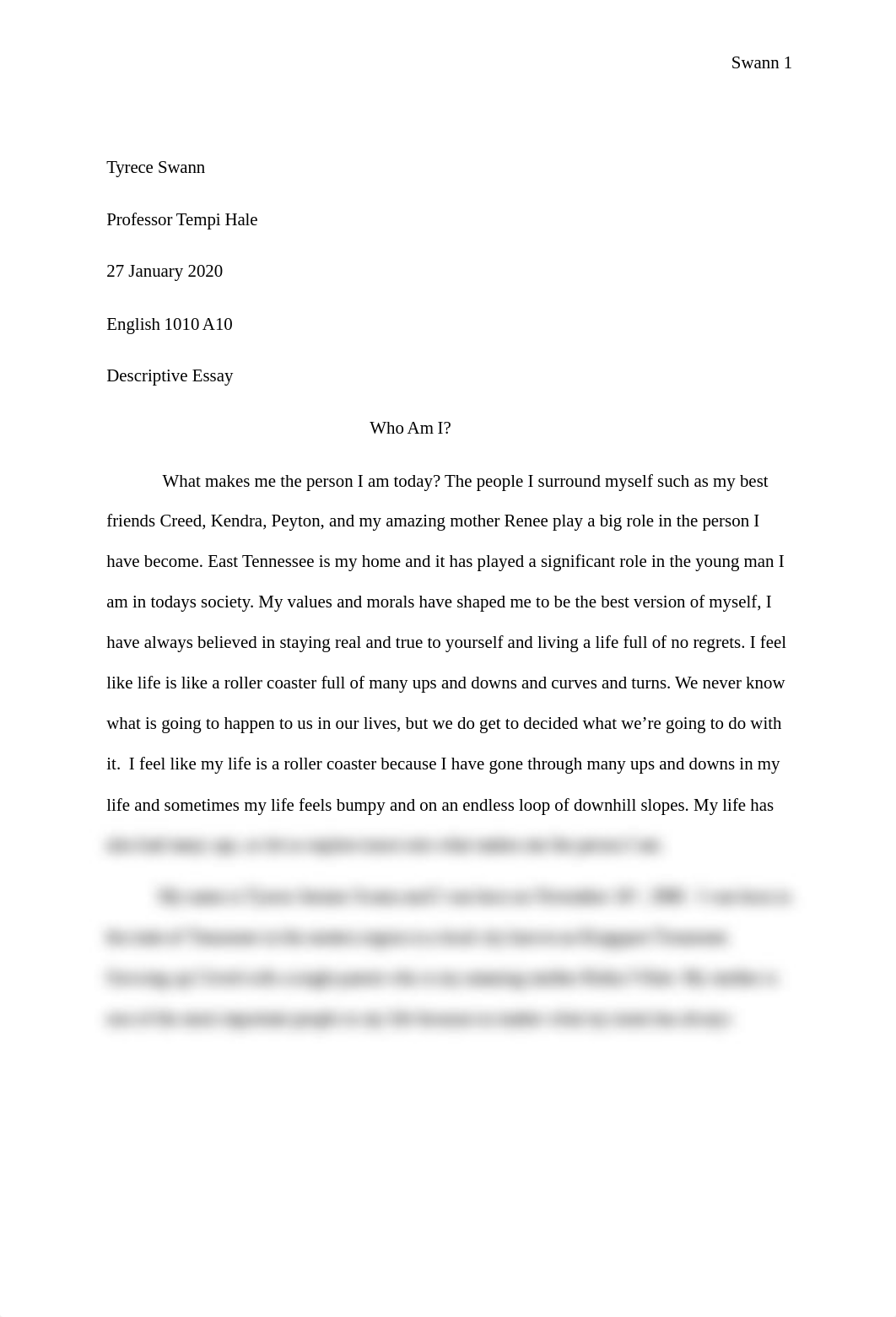 tyrece swann  essay copy.docx_dmjoecdw6bj_page1