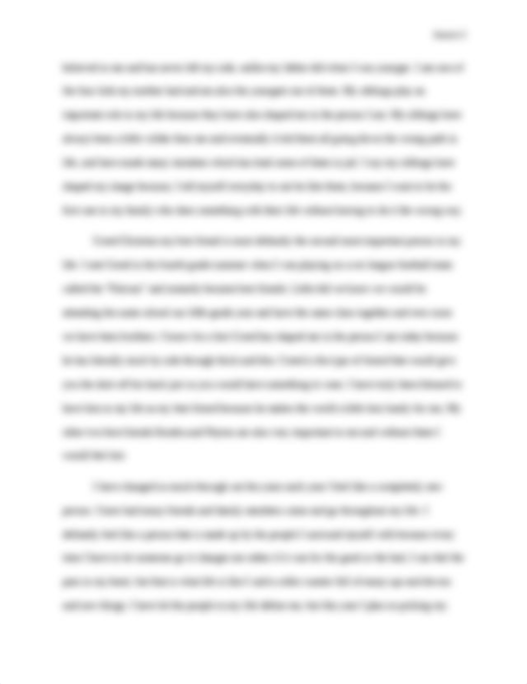 tyrece swann  essay copy.docx_dmjoecdw6bj_page2