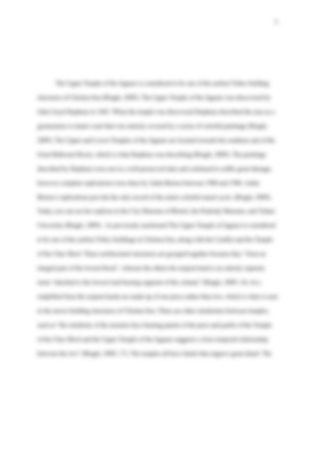 Chichen Itza.docx_dmjomgsp5o5_page3