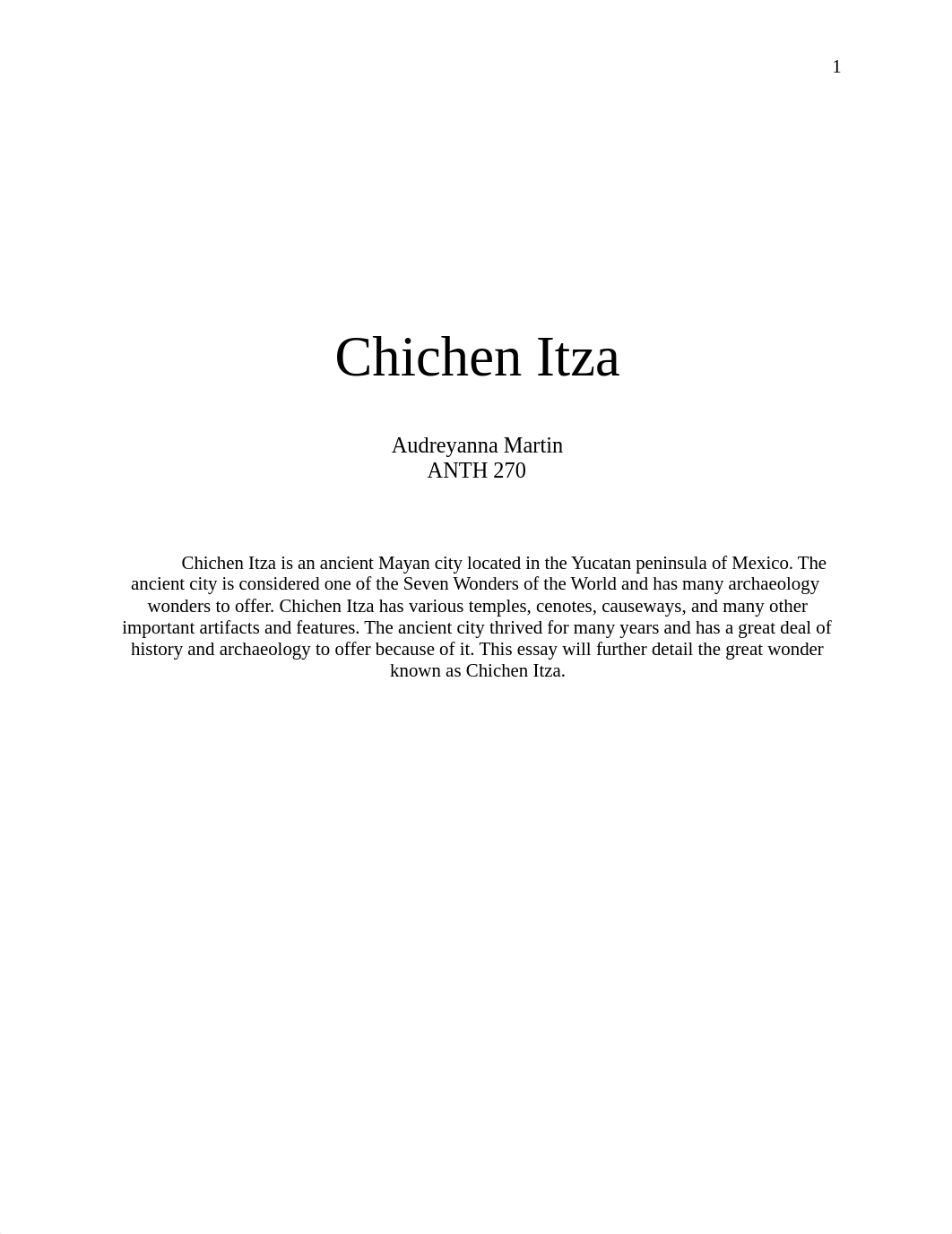 Chichen Itza.docx_dmjomgsp5o5_page1