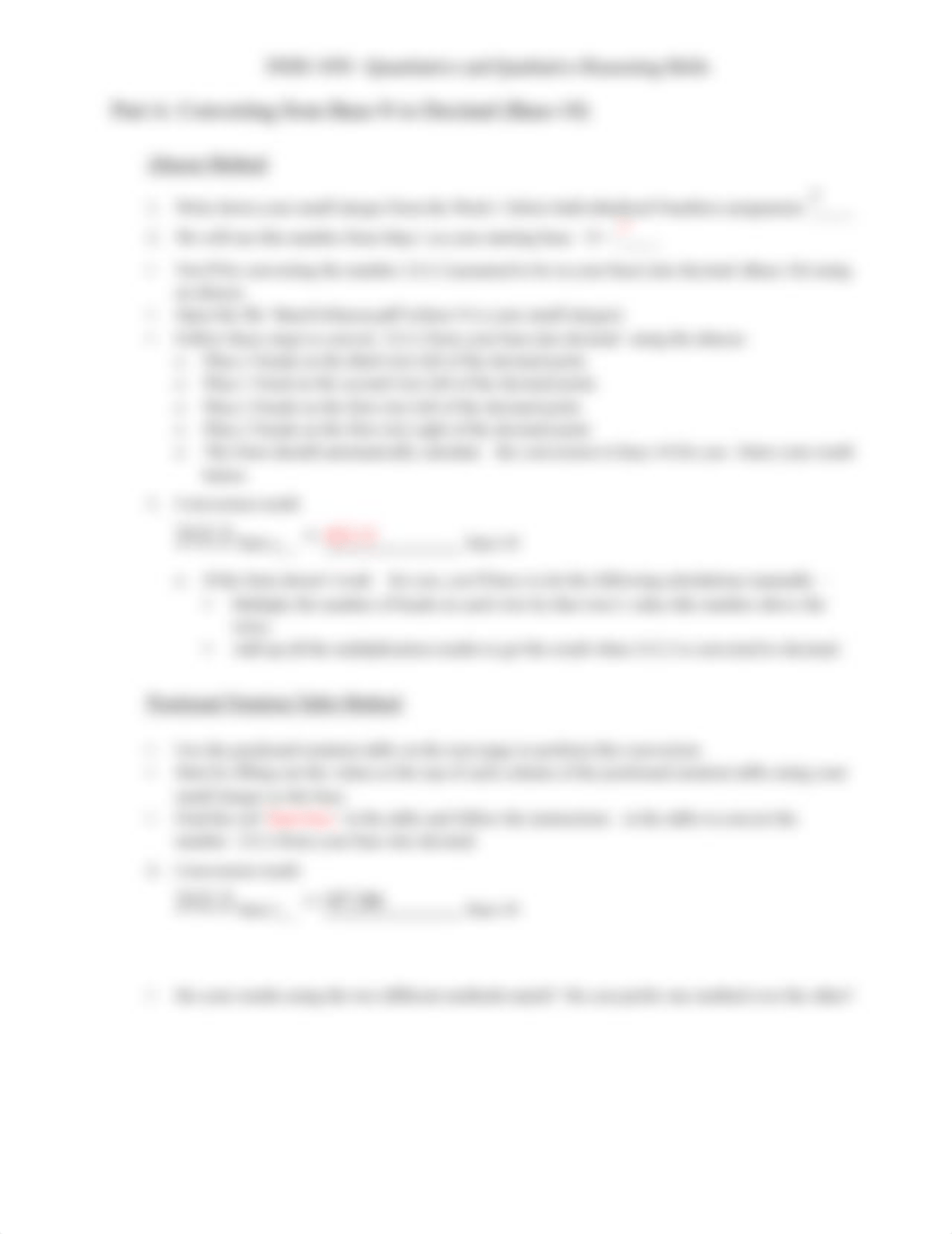 Week 4 SBS Base Convert Worksheet Form.pdf_dmjork8knnc_page2