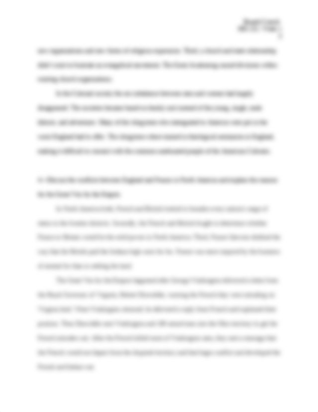 HIS 221- WEEK 1A.docx_dmjovxx8uce_page3