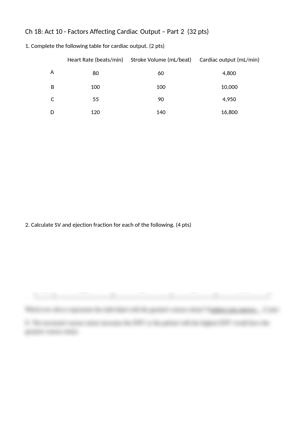 Ch 18 - Act 10 - Part 2(1).docx_dmjp219cjbe_page1