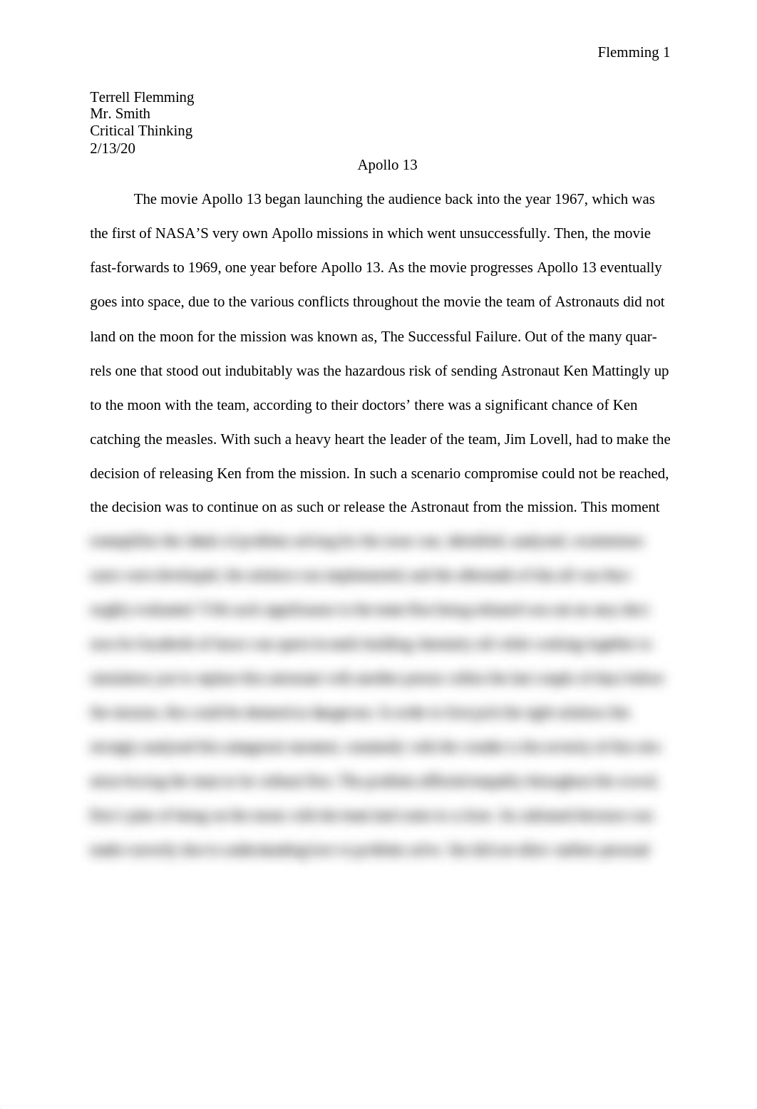 Apollo 13 Critical Thinking.docx_dmjp9ie6iqp_page1