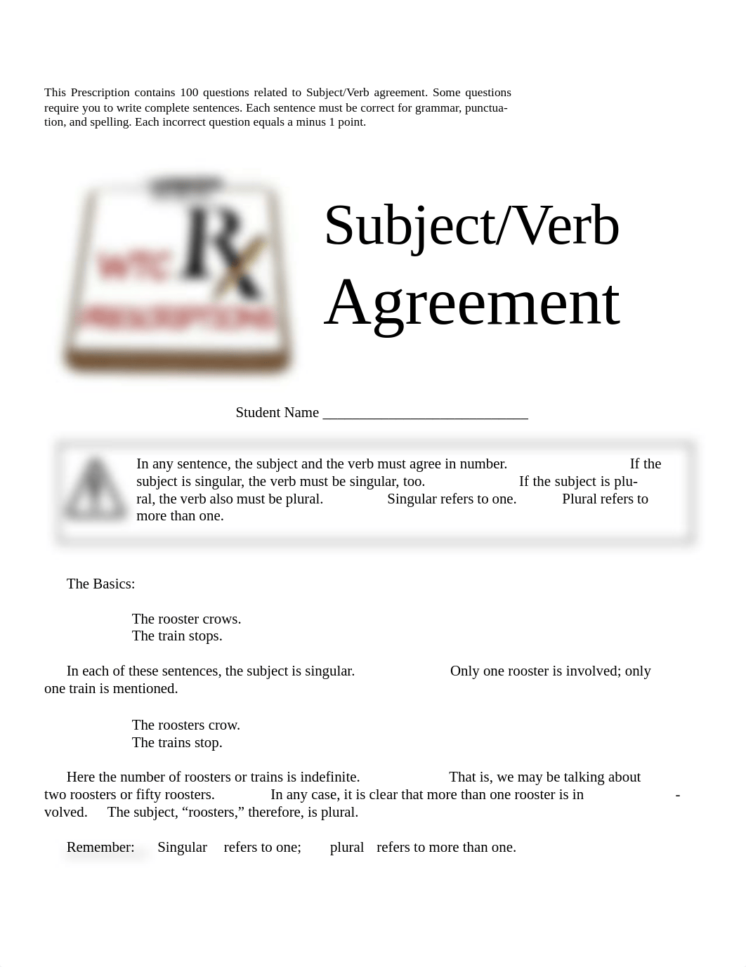 (P-12) subject_verb agreement_dmjpdth4ejf_page1