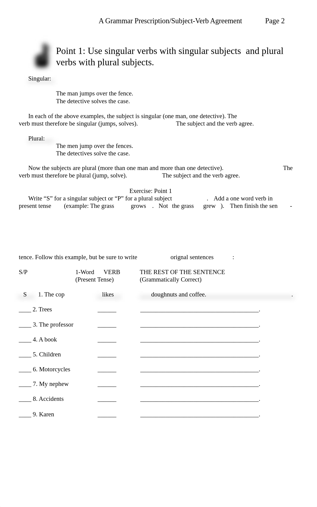 (P-12) subject_verb agreement_dmjpdth4ejf_page2