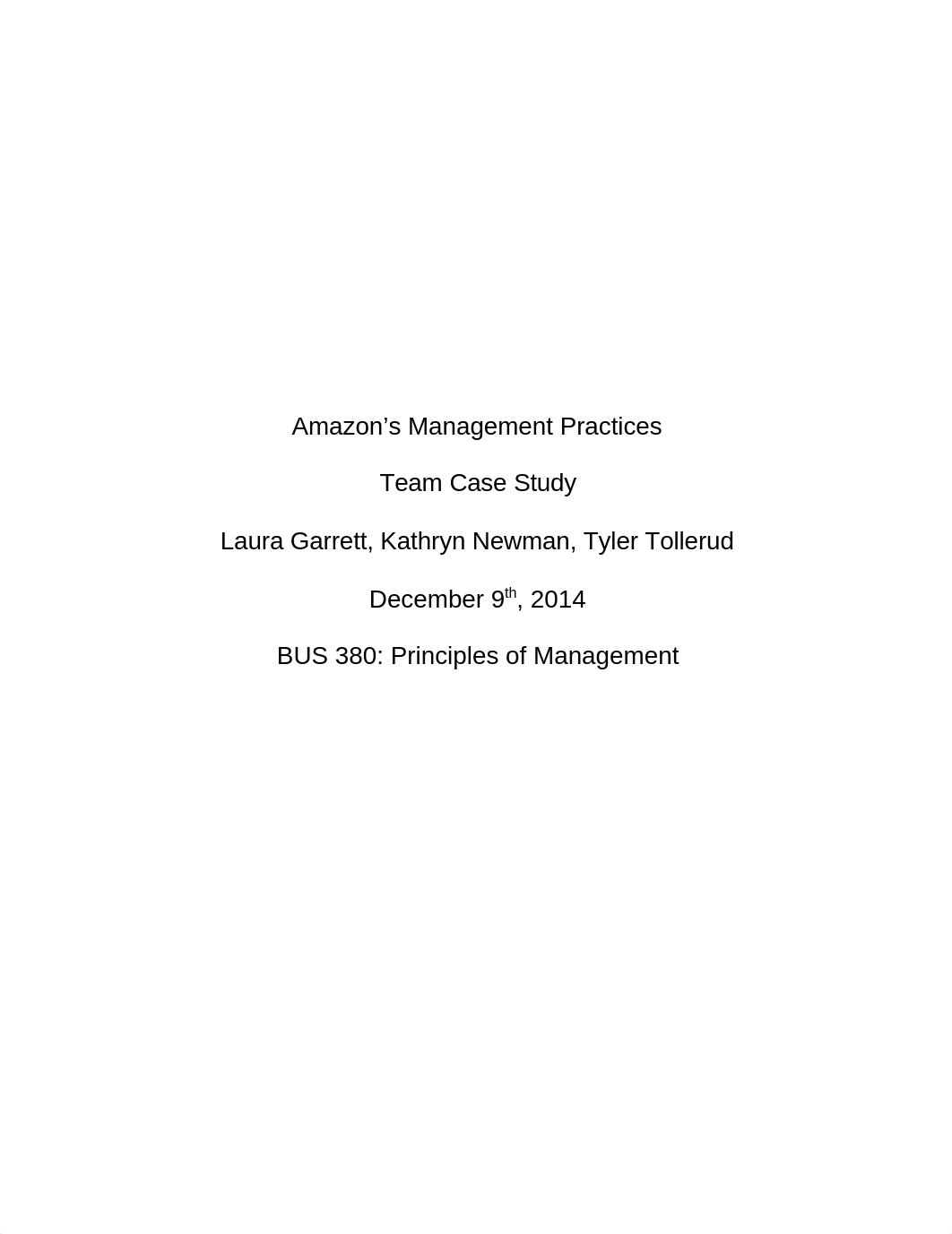 Amazon Case Study Paper Final_dmjplj8mwqw_page1