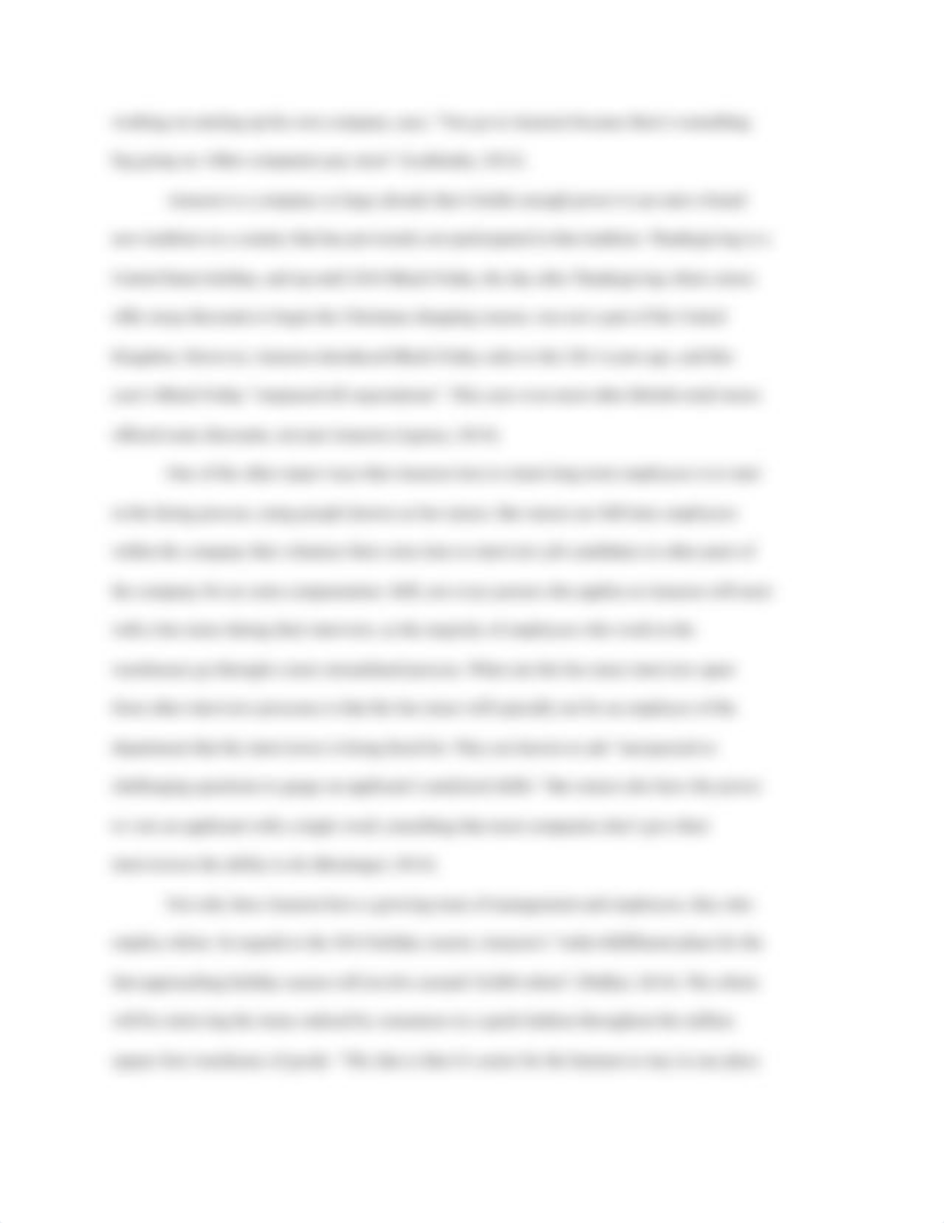 Amazon Case Study Paper Final_dmjplj8mwqw_page3