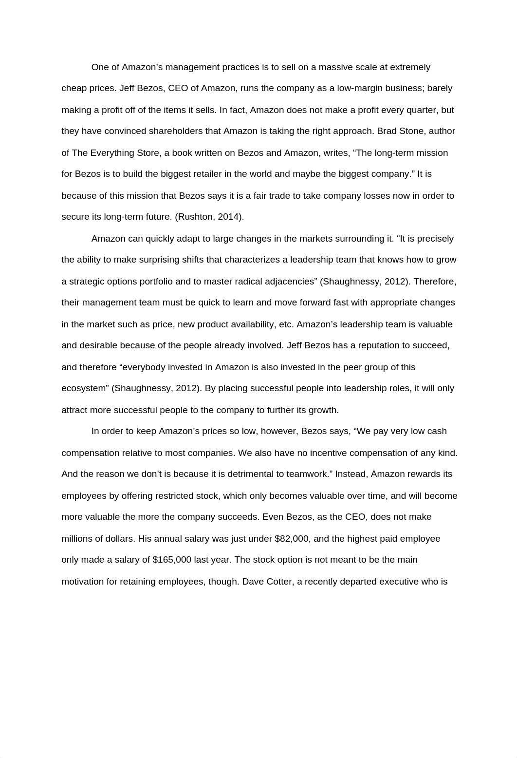 Amazon Case Study Paper Final_dmjplj8mwqw_page2