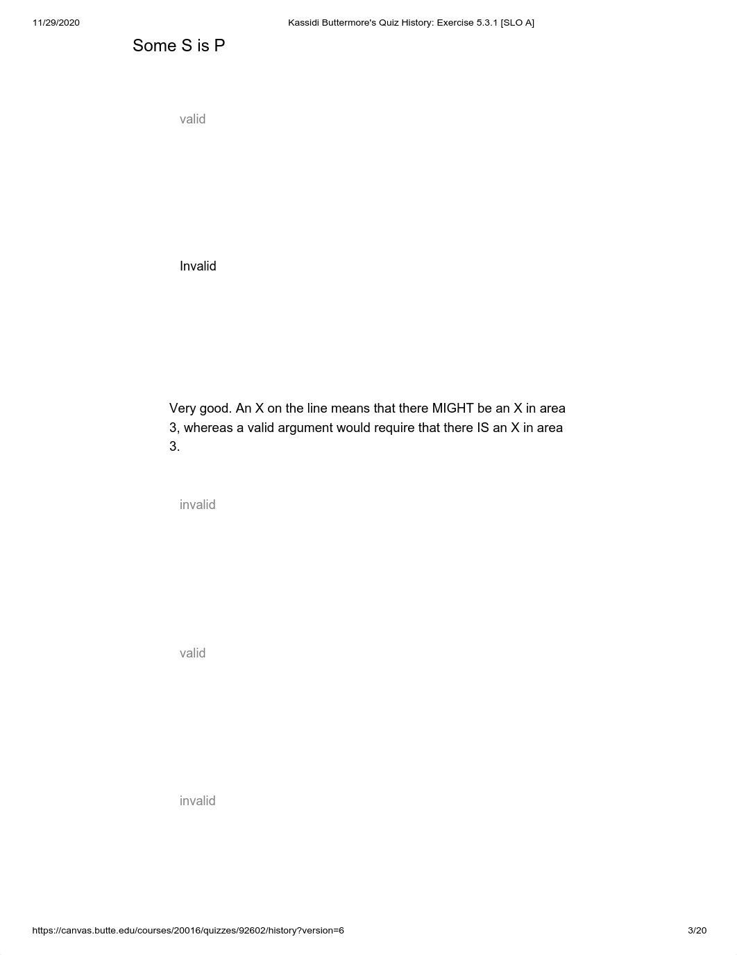 5.3.1.pdf_dmjpp5pzu1z_page3