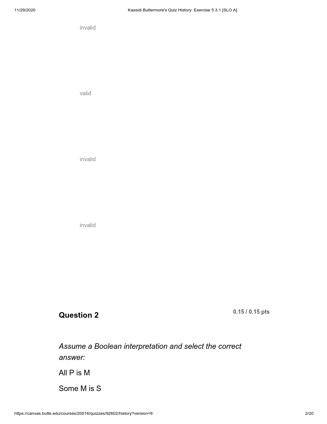 5.3.1.pdf_dmjpp5pzu1z_page2