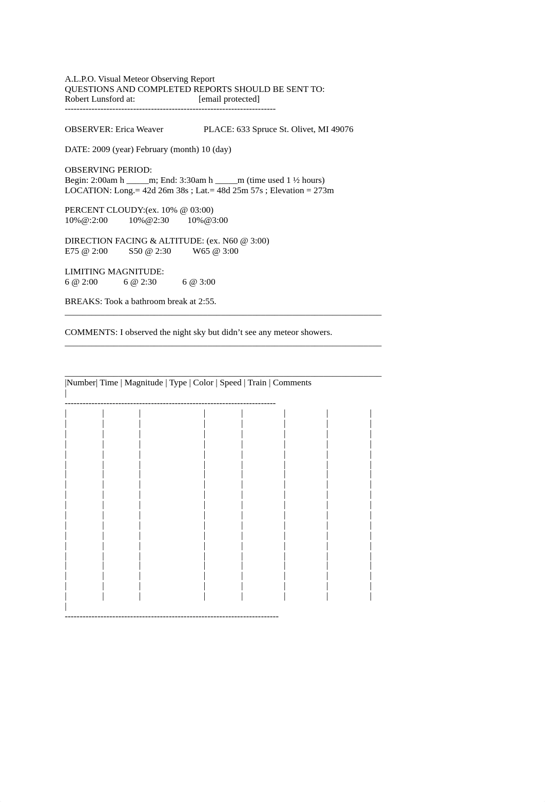 Meteor Shower Lab.docm_dmjpq5jqi5z_page2