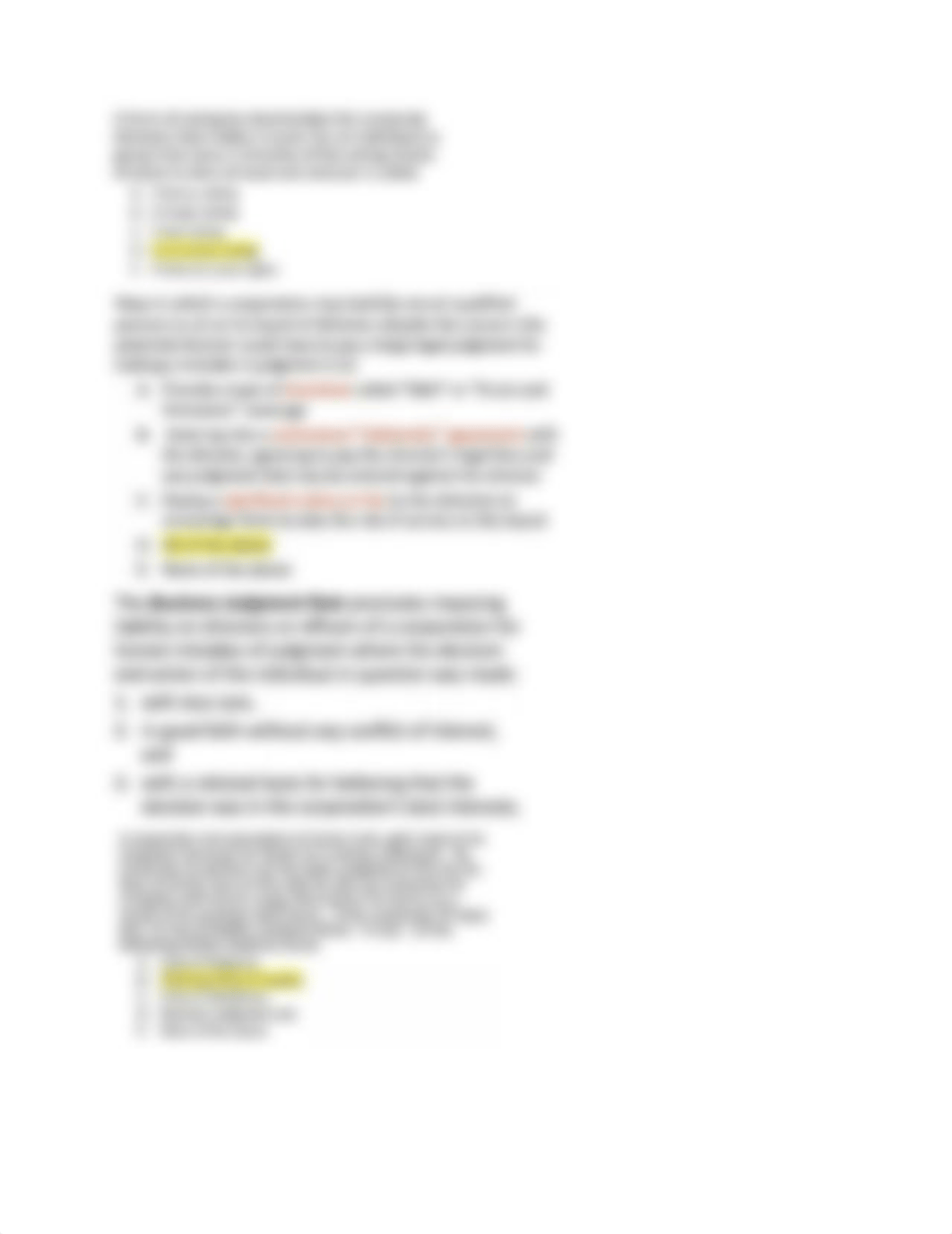 BLAW exam 4 review notes.docx_dmjprdvz17s_page3