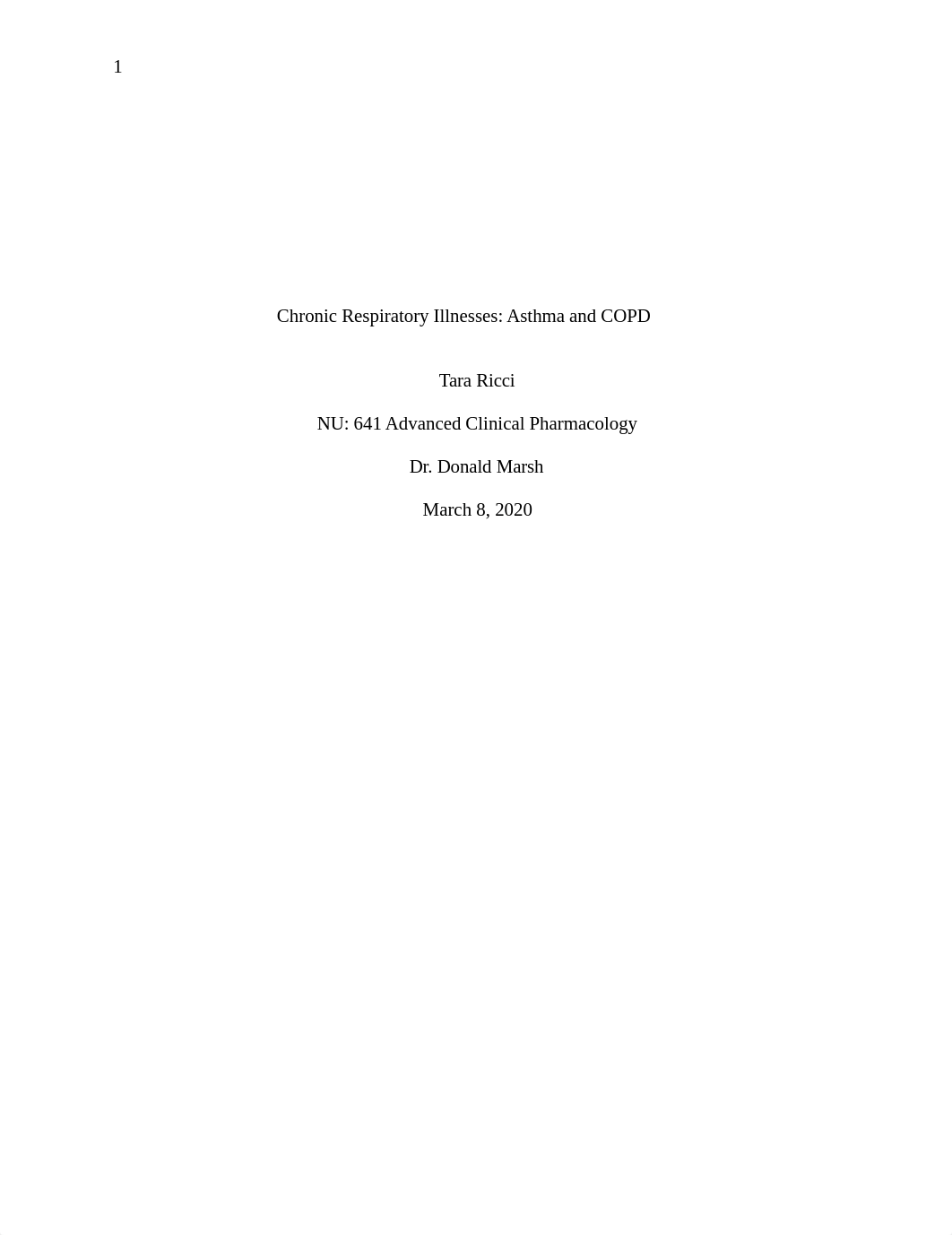 Chronic Respiratory Illnesses.docx_dmjpv3fuhie_page1