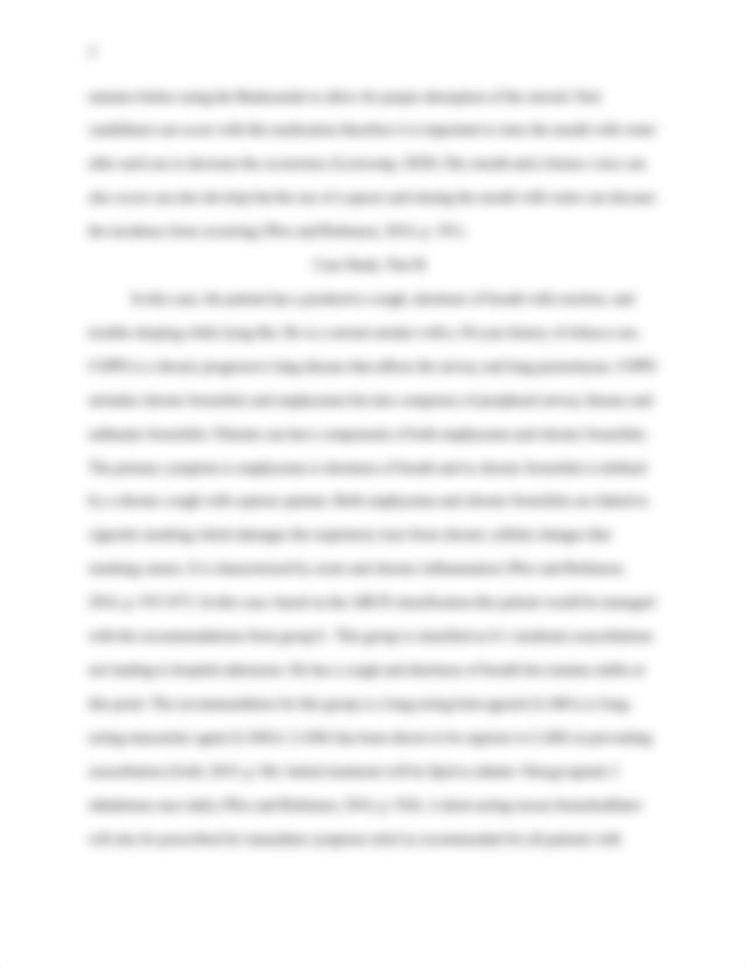 Chronic Respiratory Illnesses.docx_dmjpv3fuhie_page3