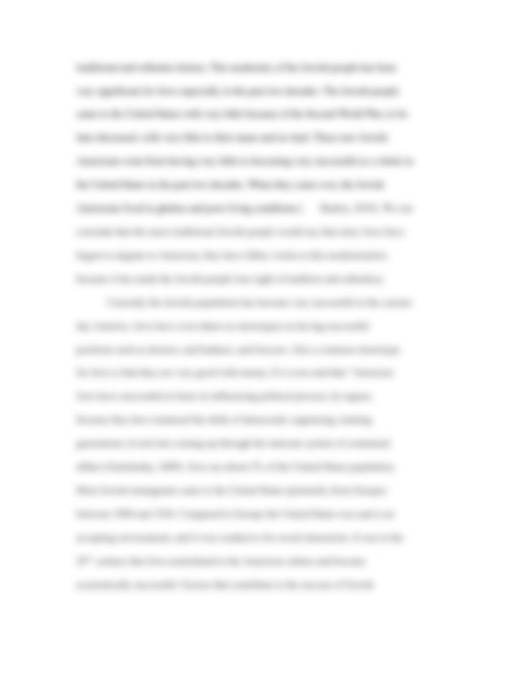 Jewish Culture Introduction - Notes_dmjq8glqrx0_page3