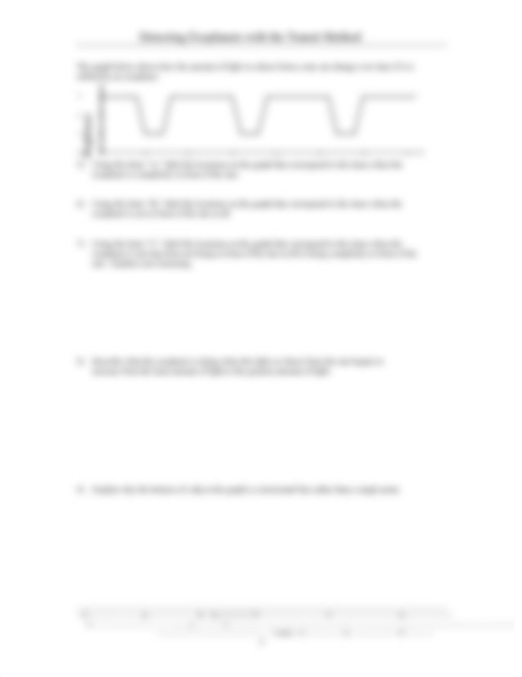 Detecting Exoplanets with the Transit Method.pdf_dmjqg4mkm0v_page2