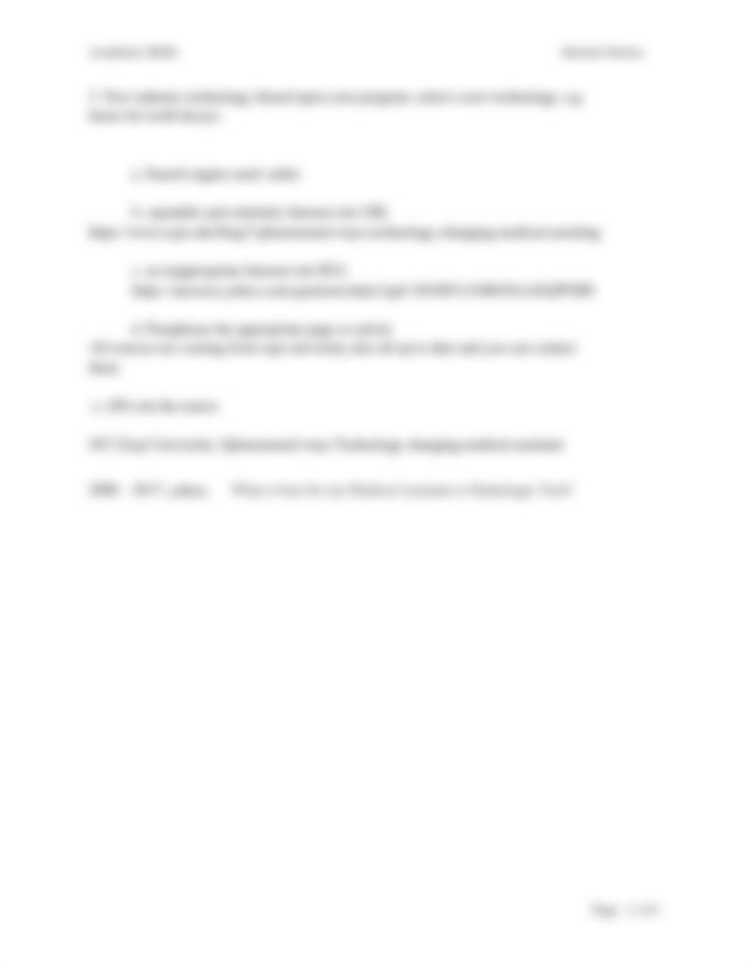 Internet source activity by maday mendez.docx_dmjqgpmjy78_page2