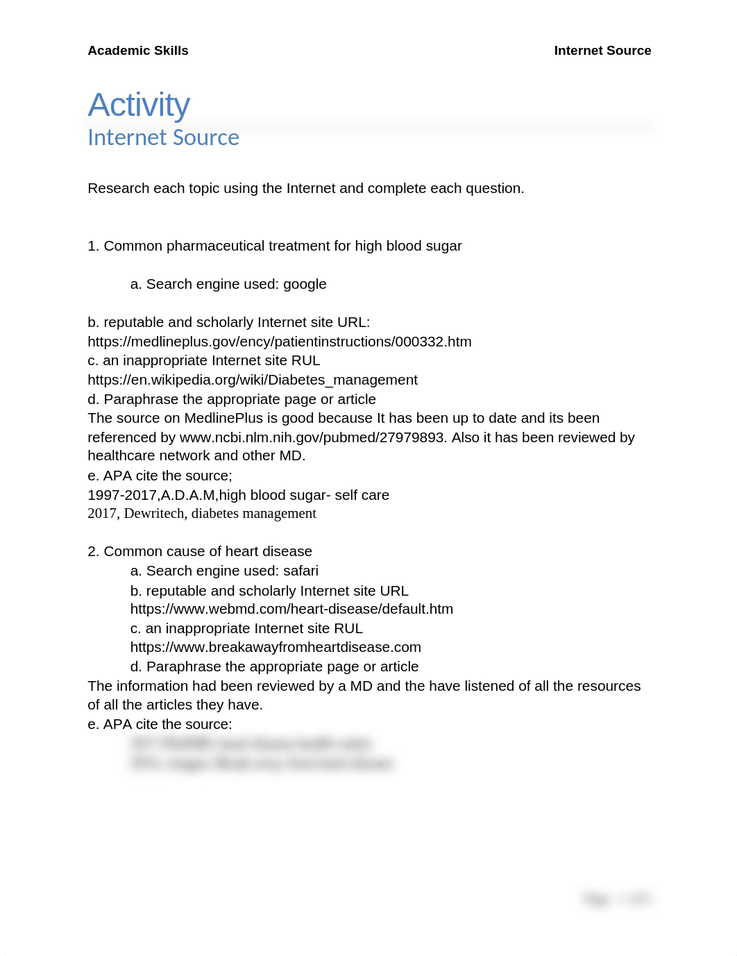 Internet source activity by maday mendez.docx_dmjqgpmjy78_page1