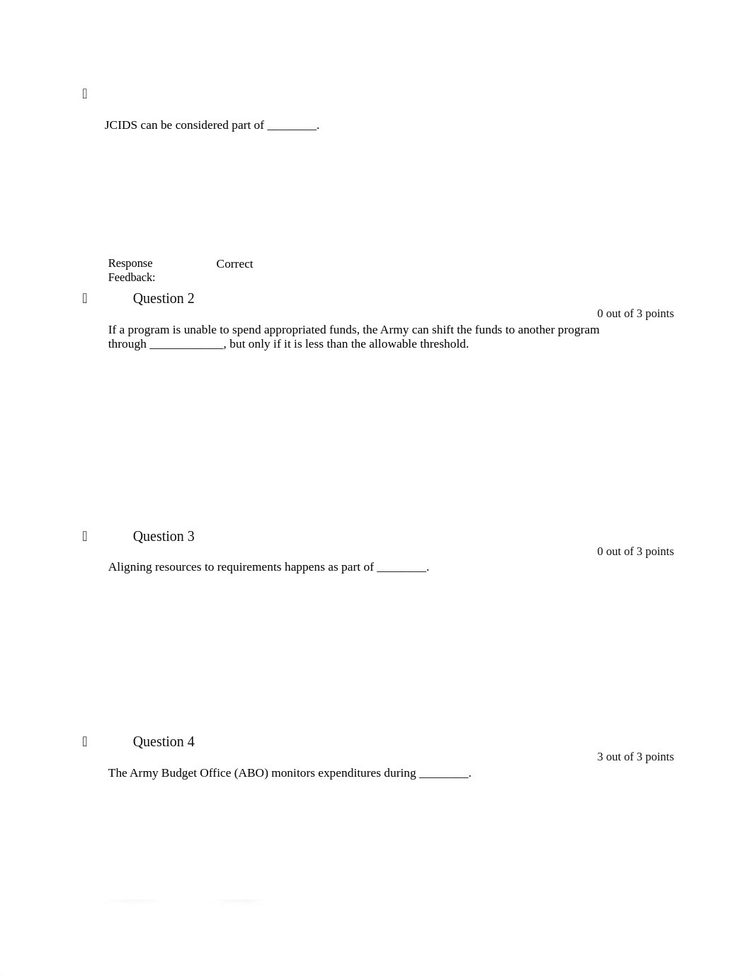 F100_Pre_Test.docx_dmjquxuu5dz_page1