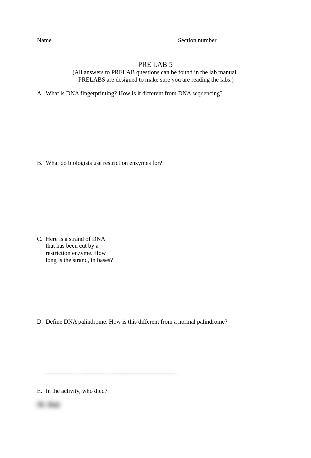 100 Lab 5 pl ss.docx_dmjqzlo4bl5_page1