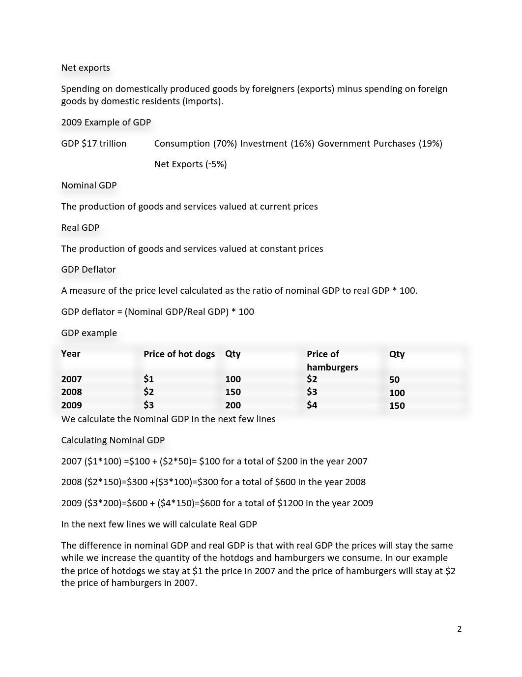 Exam 1 study_dmjr8mok710_page2