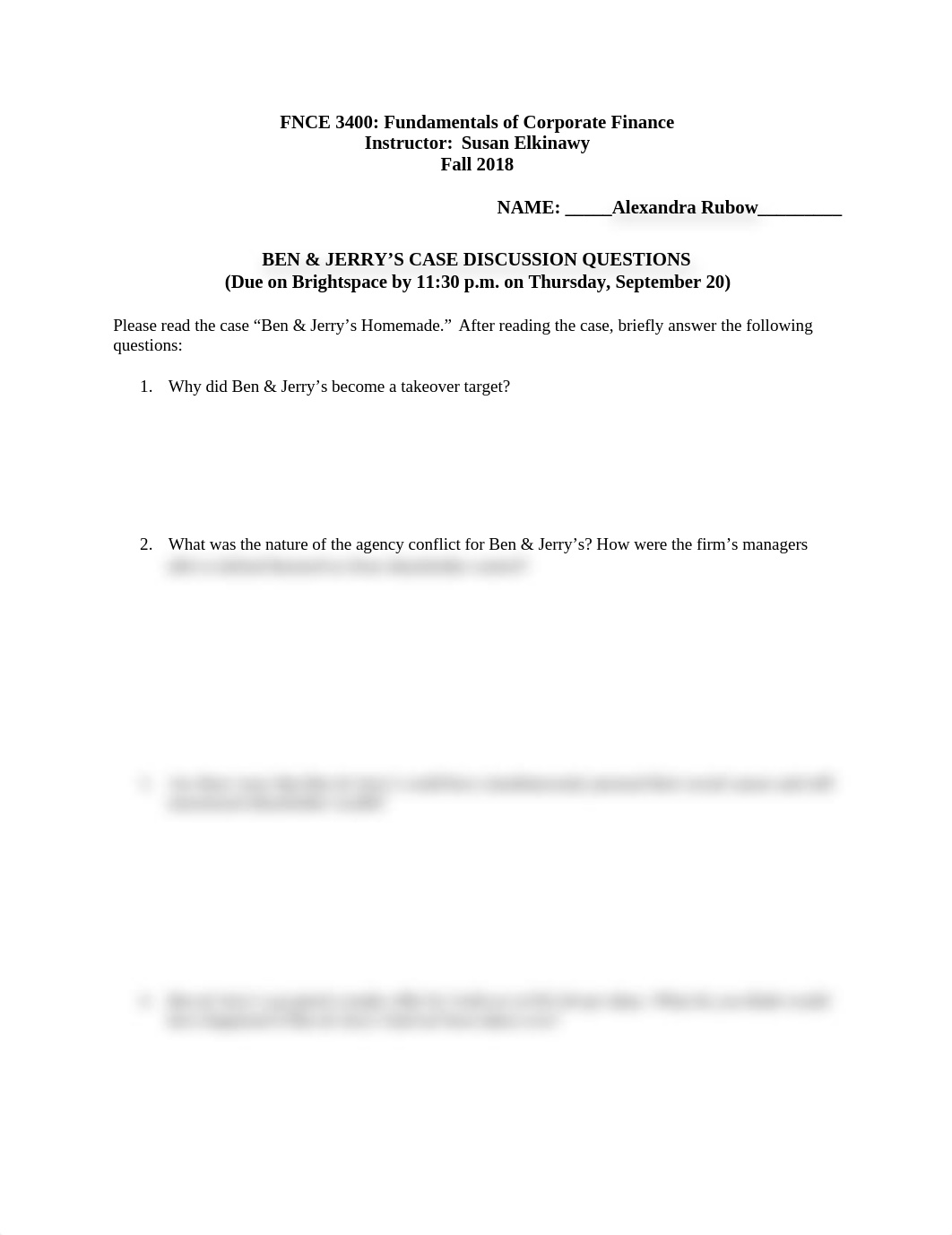 Ben & Jerry's Case Discussion Questions (Fall 2018).docx_dmjrf95rxn7_page1