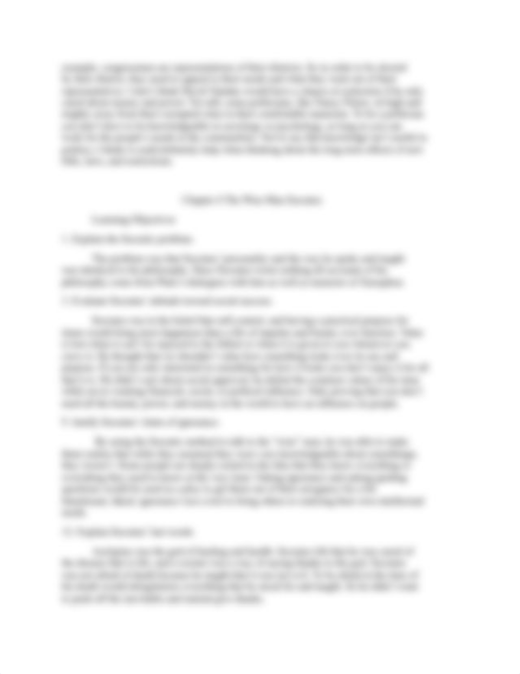 READING ASSIGNMENT 345 KATHERINE COTTA.docx_dmjrfagqs4y_page3