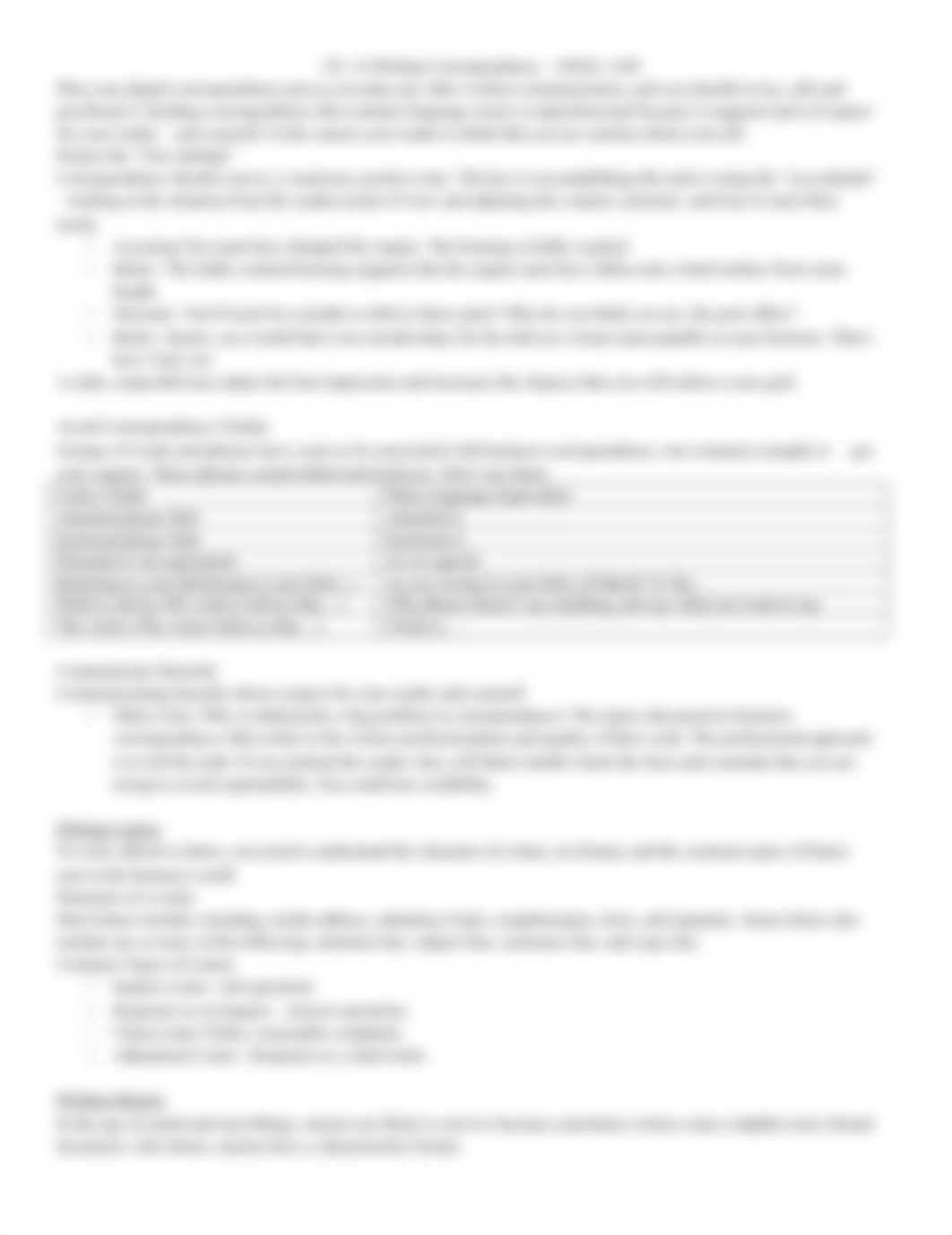 Writing Correspondence - Ch. 14.docx_dmjrjcorqmj_page2