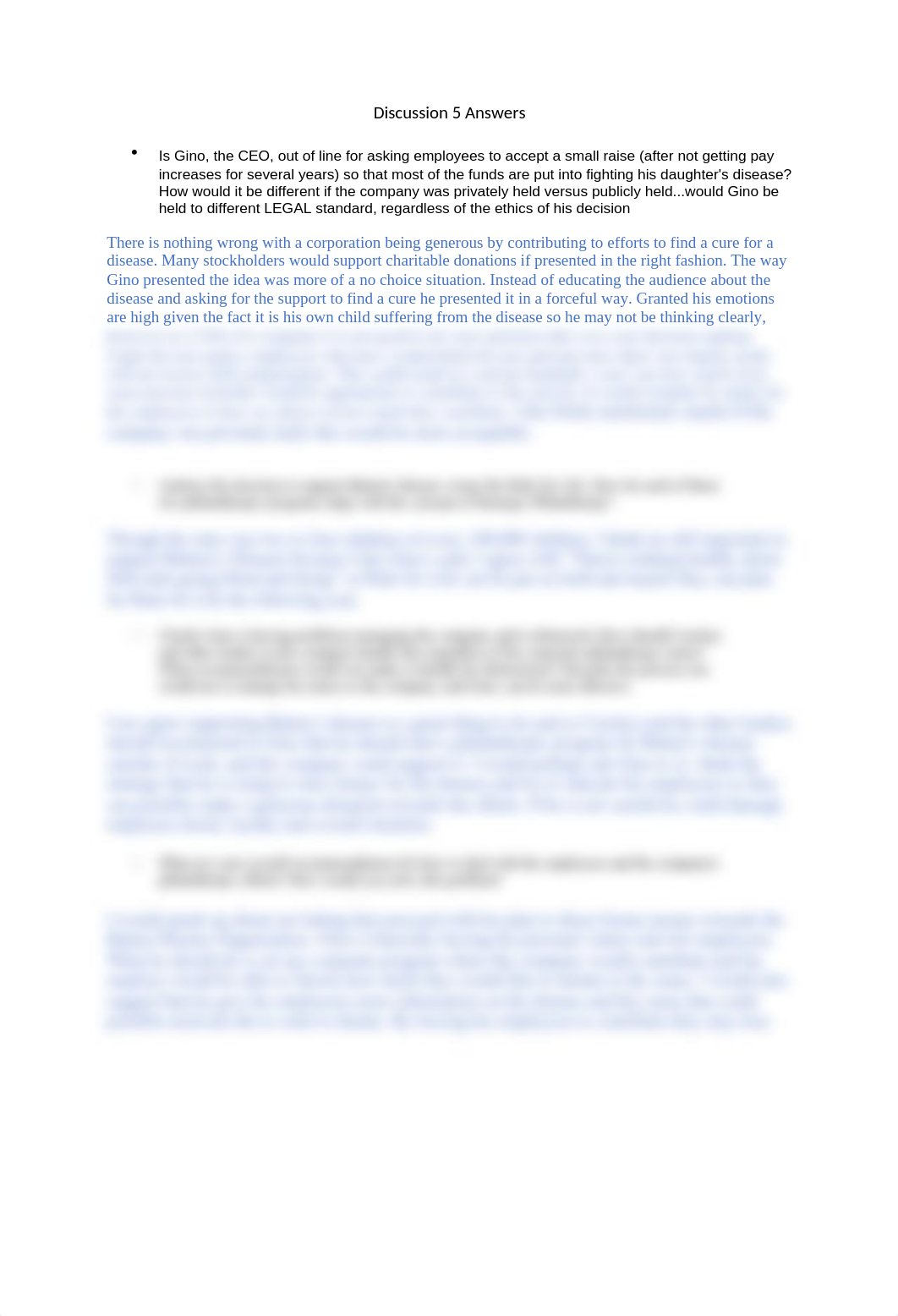 Discussion 5 Answers.docx_dmjrkwgmapt_page1