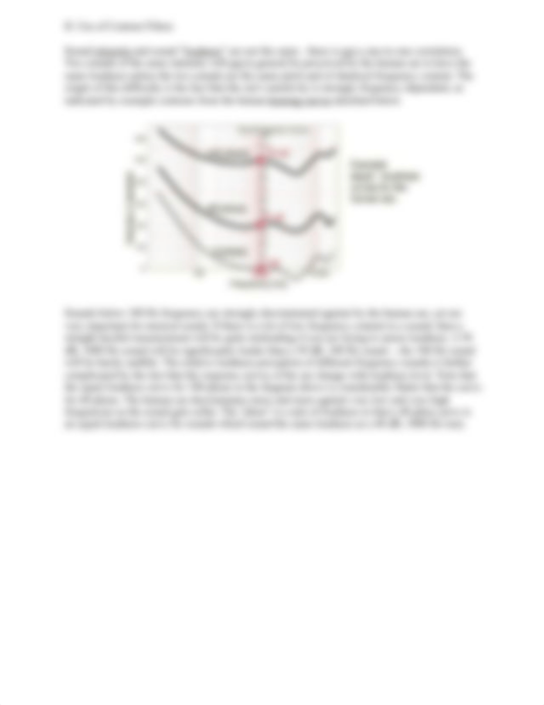 Lab Decibel and I(1)_dmjrov7xrs2_page3