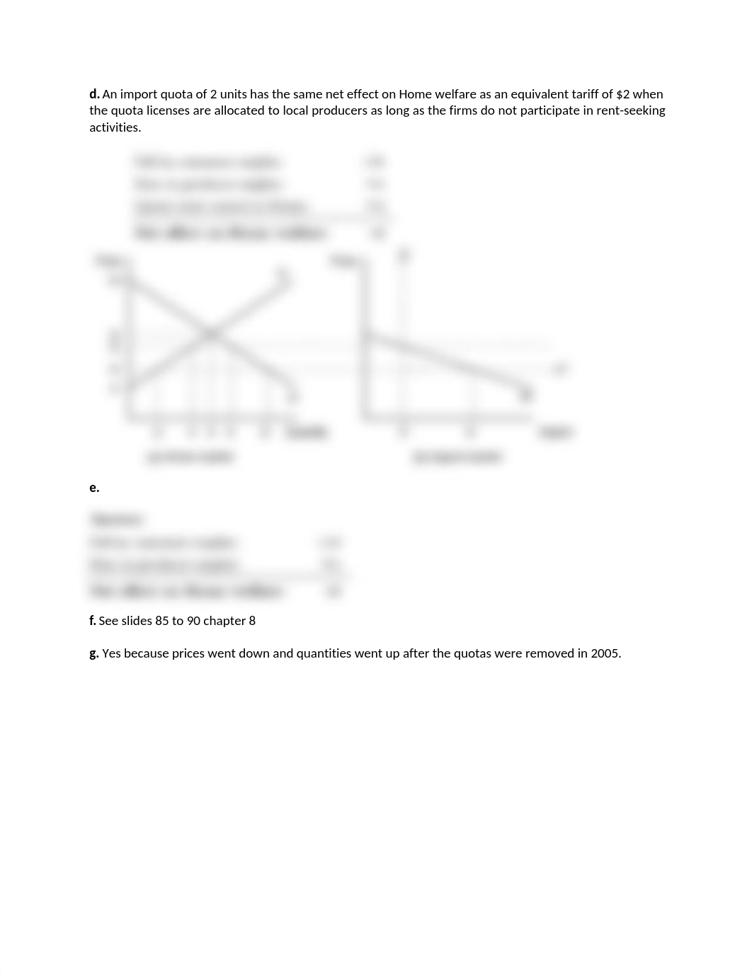 Practice final exam solutions.docx_dmjrt4ghvt2_page2