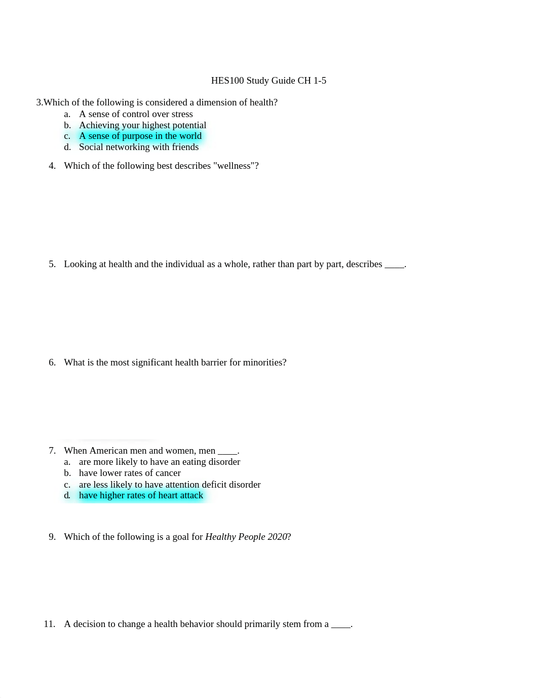 HES100 Study Guide CH 1-5 (1).docx_dmjrts1u6g5_page1