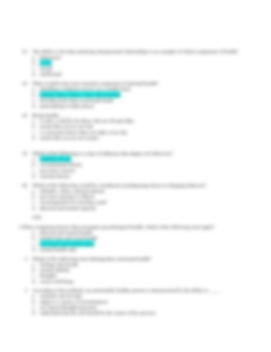 HES100 Study Guide CH 1-5 (1).docx_dmjrts1u6g5_page3