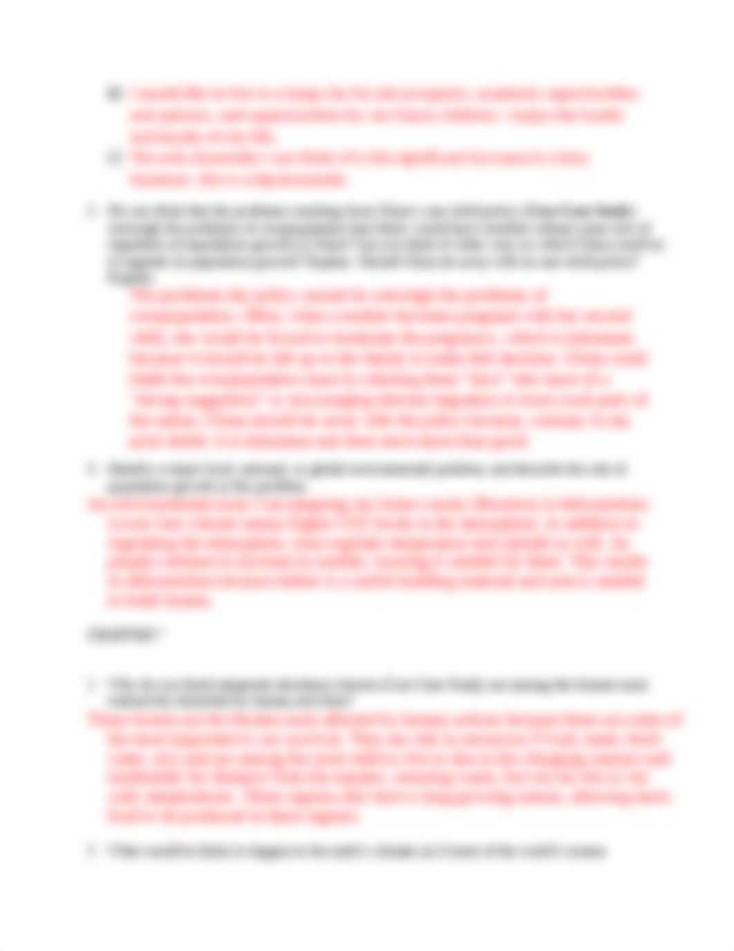 O2 Crit think (9).docx_dmjru13jq9q_page2