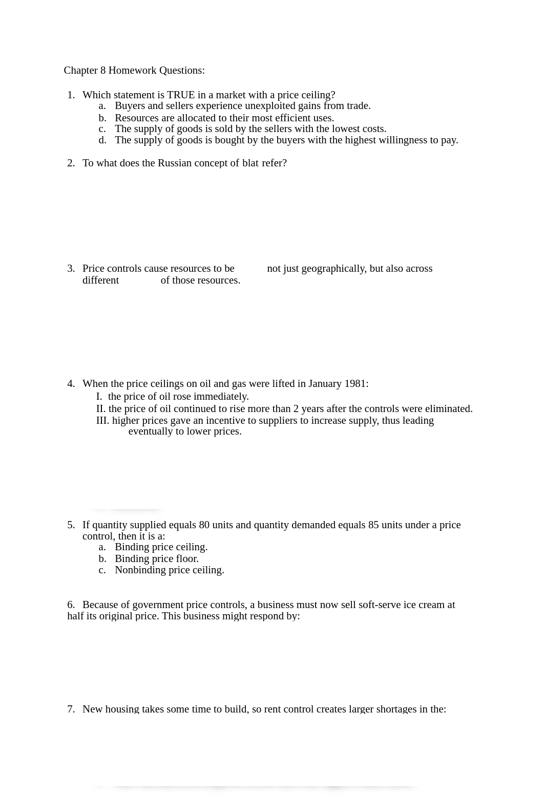 chapter 8 HW econ.pdf_dmjrvosc659_page1