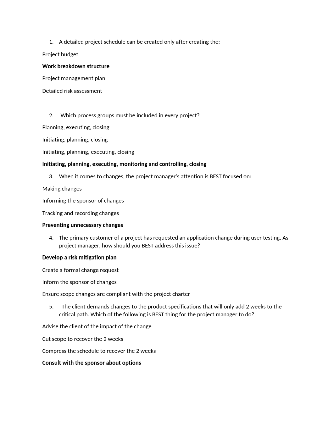 Pre-Assesment Quiz.docx_dmjrvp9vw4z_page1