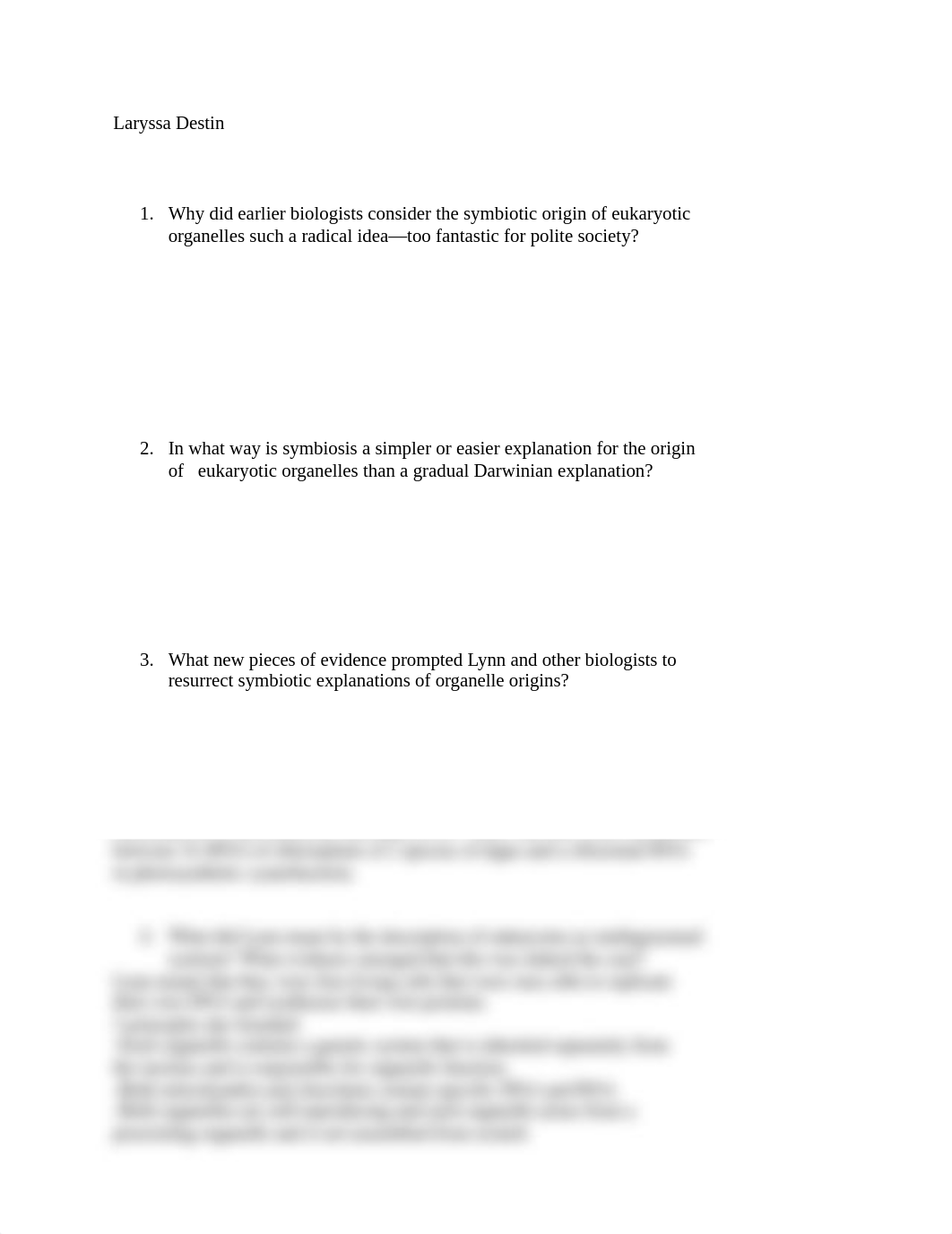 Chapter 9.docx_dmjsa2n5aps_page1