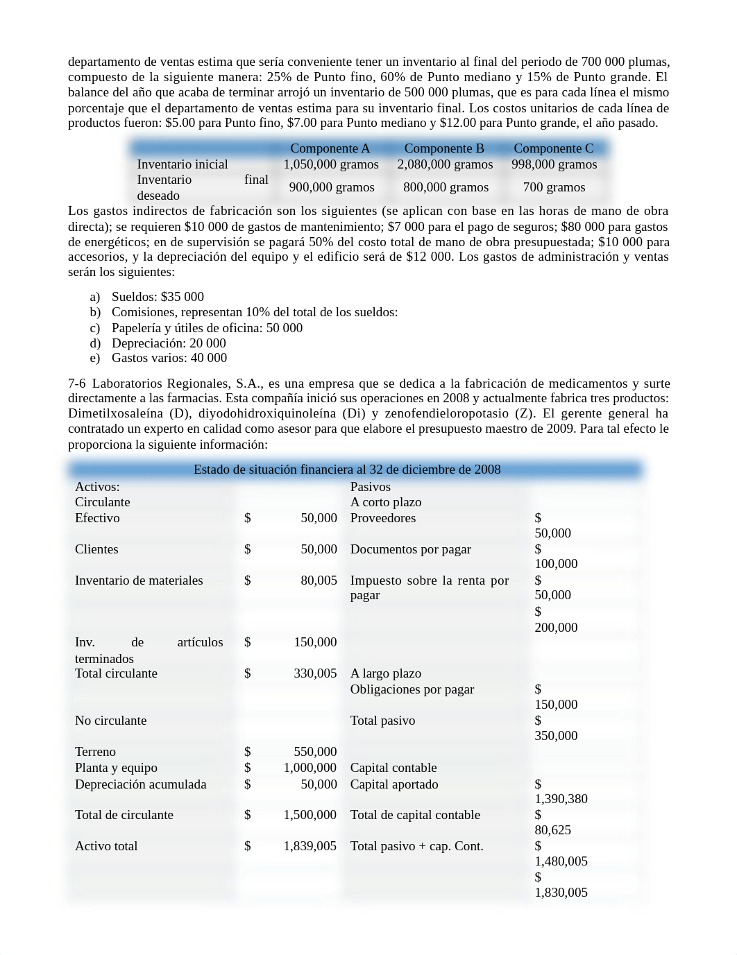 ejercicios-de-planeacion.pdf_dmjsae3m3lf_page1