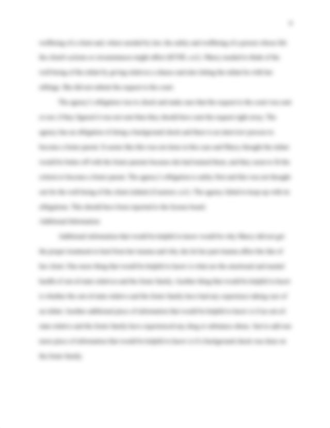 swk 665 Ethical Dilemma.docx_dmjscp21l81_page4