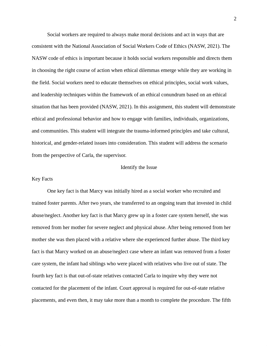 swk 665 Ethical Dilemma.docx_dmjscp21l81_page2